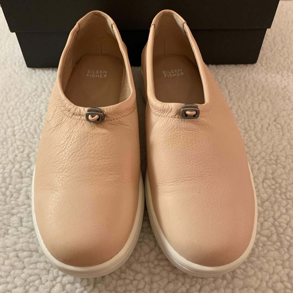 Eileen Fisher Shoes